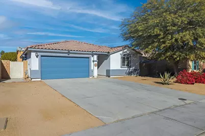  84098 Huntington Ave, Coachella, CA 92236 - Photo 1