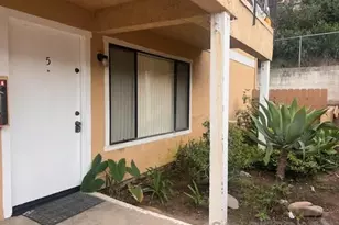 315 Pomelo Dr, Vista, CA 92081 - Photo 1