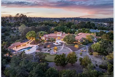  17535 Los Morros, Rancho Santa Fe, CA 92067 - Photo 1