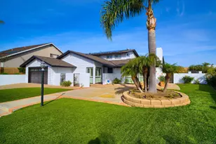 624 Nardito Ln, Solana Beach, CA 92075 - Photo 1