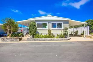 7224 San Benito, Carlsbad, CA 92011 - Photo 1