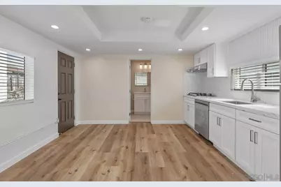  1195 Georgia Unit A, Imperial Beach, CA 91932 - Photo 1