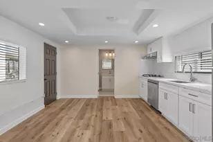 1195 Georgia Unit A, Imperial Beach, CA 91932 - Photo 1