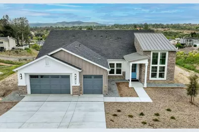  15130 Larchmont St, Poway, CA 92064 - Photo 1