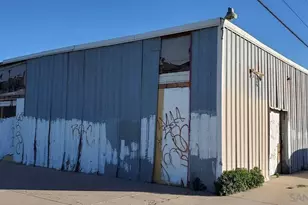 900 3rd St, Calexico, CA 92231 - Photo 1