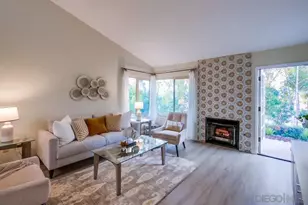 12242 Paseo Lucido, San Diego, CA 92128 - Photo 1