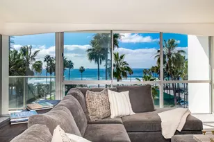 1810 Avenida Del Mundo, Coronado, CA 92118 - Photo 1