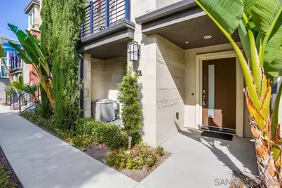  7859 Stylus Dr, San Diego, CA 92108 - Photo 1