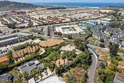  686 Via De La Valle, Solana Beach, CA 92075 - Photo 1