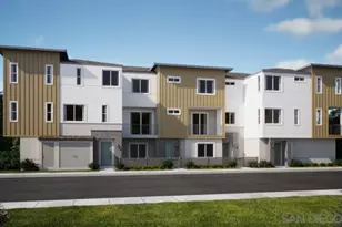 14215 Jonah Wy, San Diego, CA 92128 - Photo 1