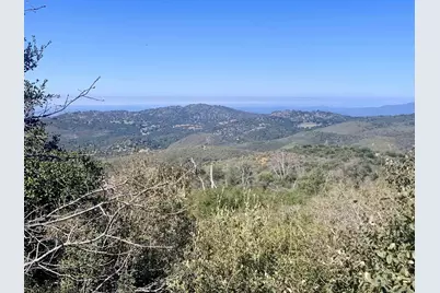  5253 Acorn Patch Road, Julian, CA 92036 - Photo 1