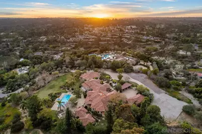  6372 Las Colinas, Rancho Santa Fe, CA 92067 - Photo 1