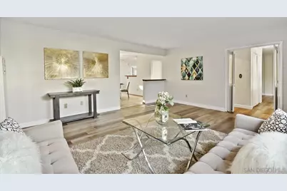  1722 Euclid Ave., National City, CA 91950 - Photo 1