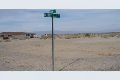  998 Desert Isle Ave #7, Thermal, CA 92274 - Photo 1