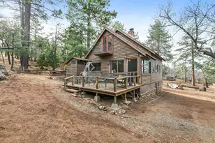 1110 Boiling Springs, Mount Laguna, CA 91948 - Photo 1