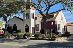 1355 Fern St, San Diego, CA 92102 - Photo 1