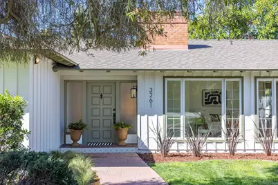  3261 Bonita Mesa Rd., Bonita, CA 91902 - Photo 1