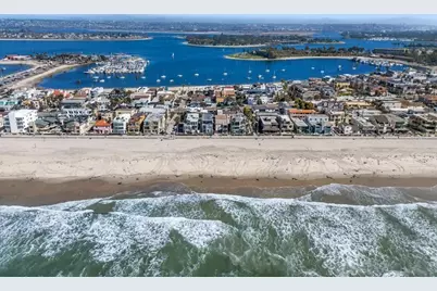  814 Kingston Ct, San Diego, CA 92109 - Photo 1