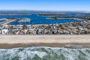 814 Kingston Ct, San Diego, CA 92109 - Photo 1