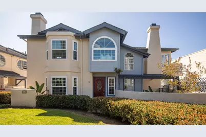  1100 Adella Ave #10, Coronado, CA 92118 - Photo 1