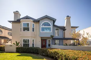 1100 Adella Ave, Coronado, CA 92118 - Photo 1