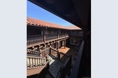  1919 Grand Ave, San Diego, CA 92109 - Photo 1