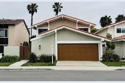  65 Trinidad Bend, Coronado, CA 92118 - Photo 1