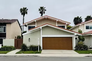 65 Trinidad Bend, Coronado, CA 92118 - Photo 1