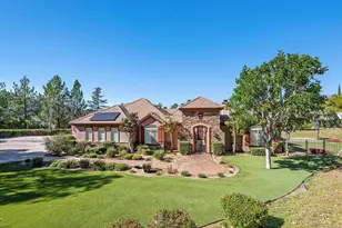 15034 Huntington Gate Dr, Poway, CA 92064 - Photo 1