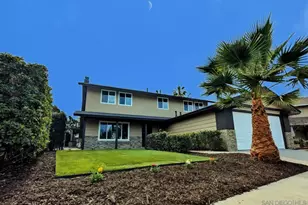 8635 Regner Ct, San Diego, CA 92119 - Photo 1