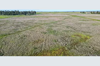  0 Elverta Rd #1, Elverta, CA 95626 - Photo 1