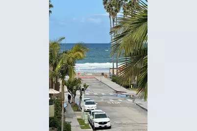  8110 El Paseo Grande #304, La Jolla, CA 92037 - Photo 1