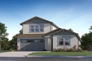 5536 Dora Wy, Oceanside, CA 92057 - Photo 1