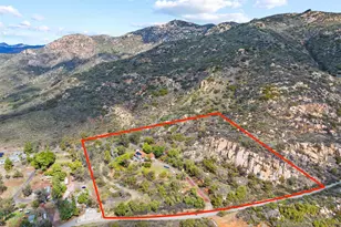 11751 Rocky Ln, Lakeside, CA 92040 - Photo 1