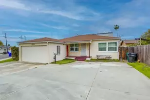 4753-4755 63rd St, San Diego, CA 92115 - Photo 1