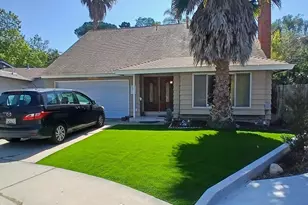 5493 New Mills, San Diego, CA 92115 - Photo 1