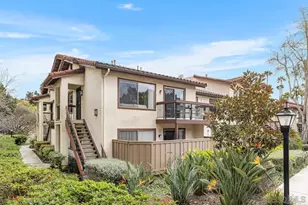 4090 Rosenda Ct, San Diego, CA 92122 - Photo 1