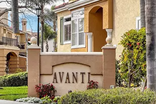 7182 Calabria Ct, San Diego, CA 92122 - Photo 1