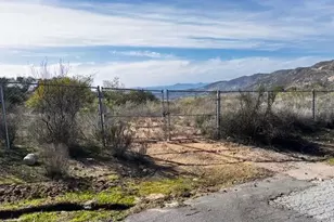 00 Ava Loma Rd, Jamul, CA 91935 - Photo 1