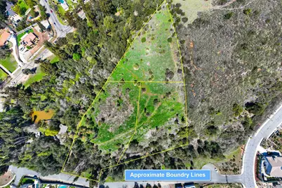  2525 Bella Vita Ln, Vista, CA 92084 - Photo 1