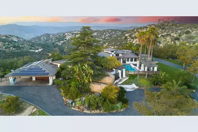  16472 Highland Valley Rd, Ramona, CA 92065 - Photo 1