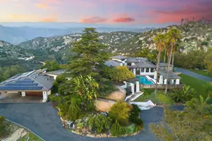 16472 Highland Valley Rd, Ramona, CA 92065 - Photo 1