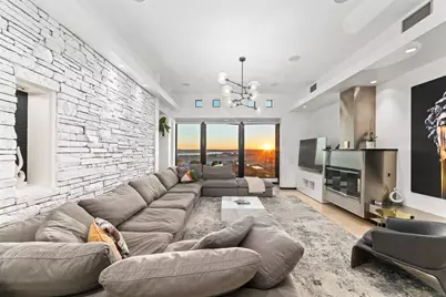  3515 Union St, San Diego, CA 92103 - Photo 1