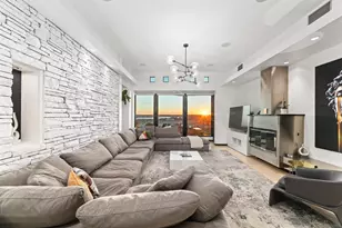 3515 Union St, San Diego, CA 92103 - Photo 1