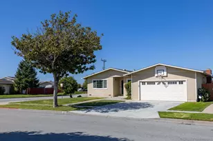 284 Osage Dr, Salinas, CA 93906 - Photo 1
