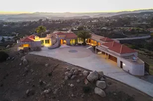 15740 Broad Oaks Rd, El Cajon, CA 92021 - Photo 1