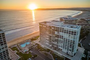 1730 Avenida Del Mundo, Coronado, CA 92118 - Photo 1