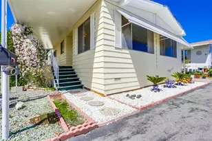 809 Olive Ave, Vista, CA 92083 - Photo 1