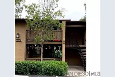  10240 Black Mountain Rd #107, San Diego, CA 92126 - Photo 1