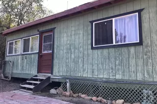 17869 Lyons Valley Rd, Jamul, CA 91935 - Photo 1